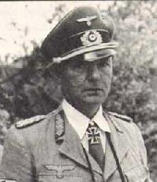 Baade