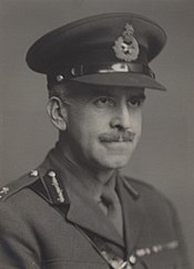 Dowler