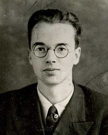 Fuchs