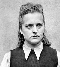 Irma Grese