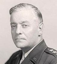 Lucian Truscott